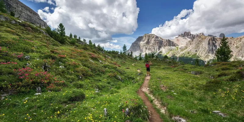 Manali to Kasol Tour Package