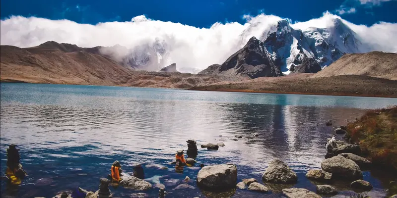 Gangtok to Darjeeling Tour Package – 6 Days