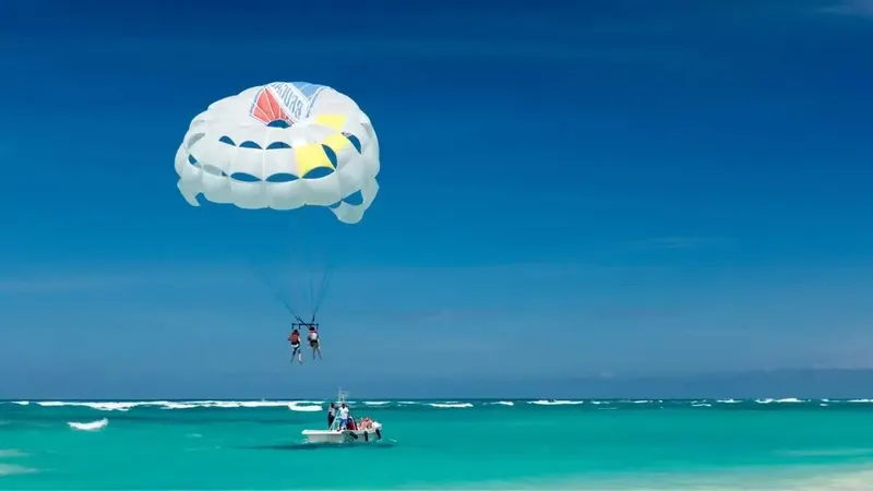 Hi-5 Watersports