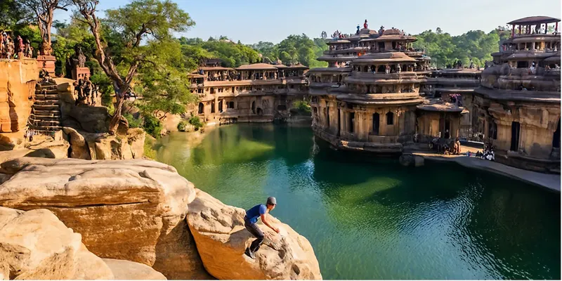 Badami