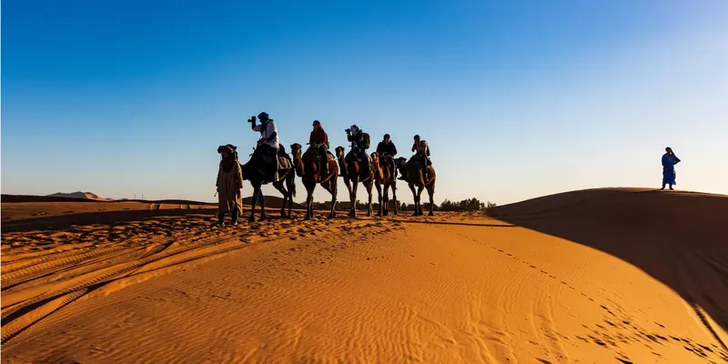 Jaisalmer