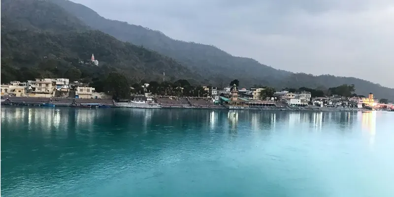Shopian