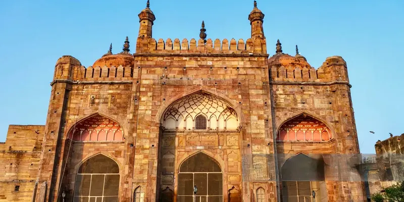 Pune