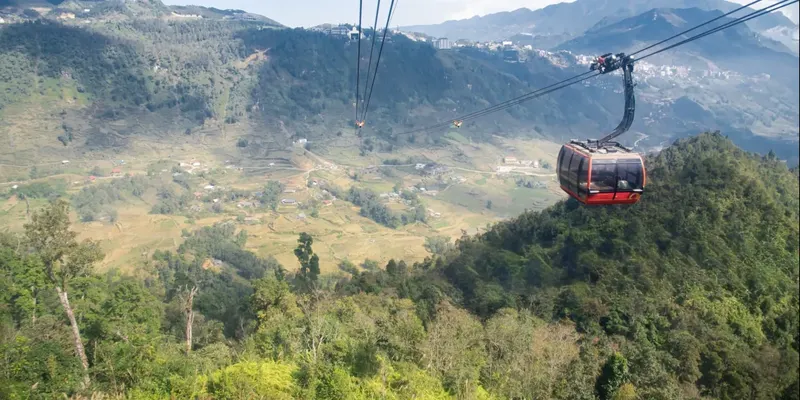 Gangtok to Darjeeling Tour Package – 6 Days